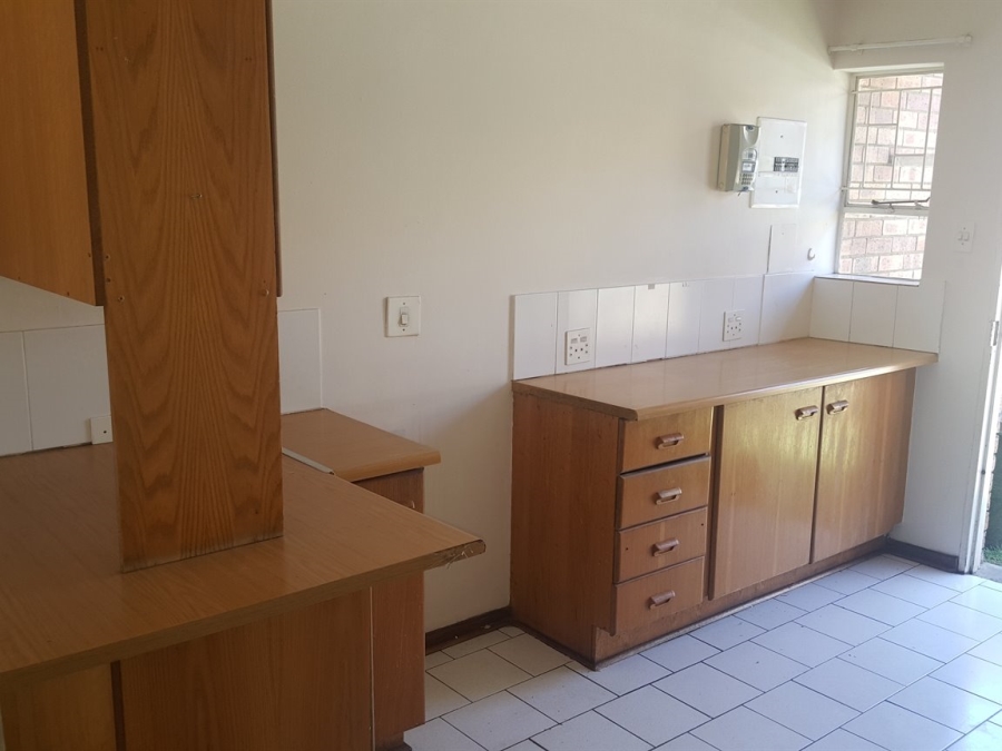 To Let 2 Bedroom Property for Rent in Eureka Free State